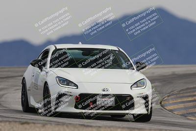 media/Nov-22-2025-Speed Ventures (Sat) [[a198746dab]]/4-Green Group/Session 3 (Turn 12)/